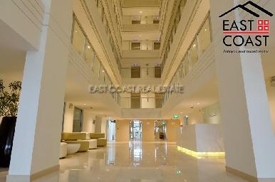 The Sands 22