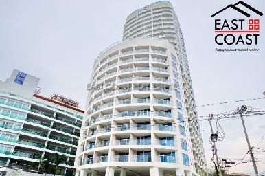 The Sands 23