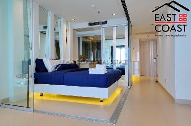 The Sands 7