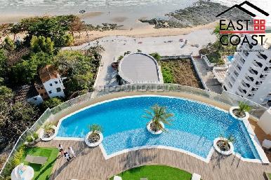 The Sands 16