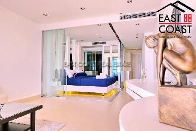 The Sands 10