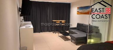 The Sands 3