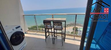 The Sands 8