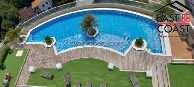The Sands 10