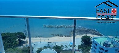 The Sands 9