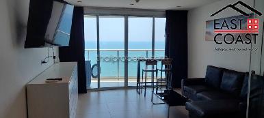 The Sands 2