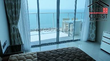 The Sands 17