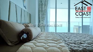 The Sands 16