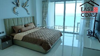 The Sands 14
