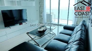 The Sands 6