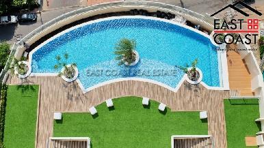 The Sands 27