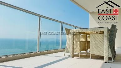The Sands 25