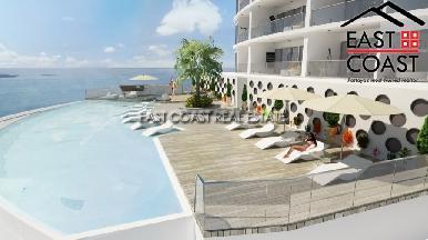 The Sands 1