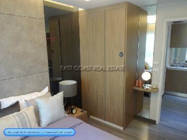 The Trust Residence North Pattaya 4