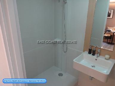 The Trust Residence North Pattaya 2