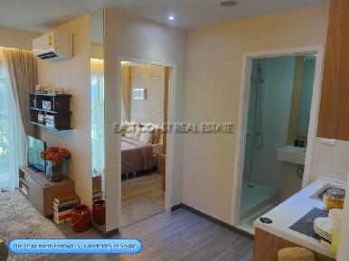 The Trust Residence North Pattaya 10