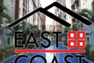 The Trust Residence Central Pattaya 9