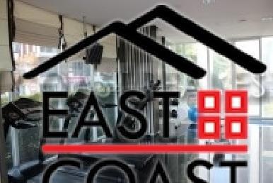 The Trust Residence Central Pattaya 10
