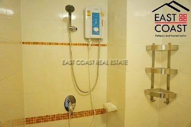 The Trust Residence Central Pattaya 8