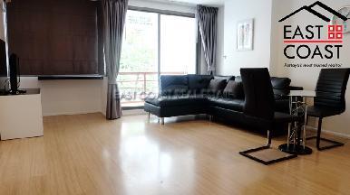 The Urban 1