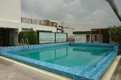 The Urban 1