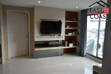 The Urban 6