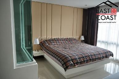 The Urban 7