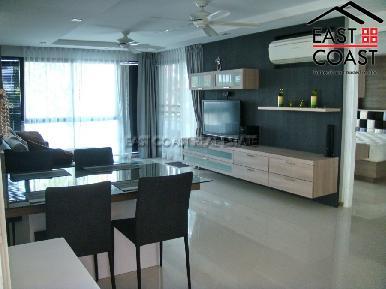 The Urban 1