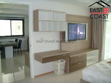 The Urban 7