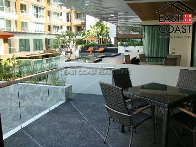 The Urban 16