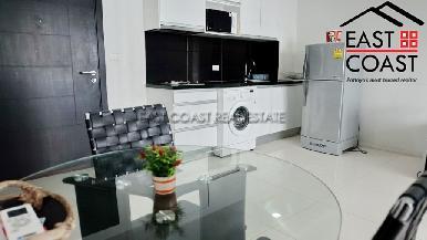 The Urban 1