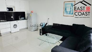 The Urban 4