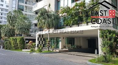 The Urban 18