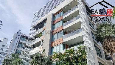 The Urban 17