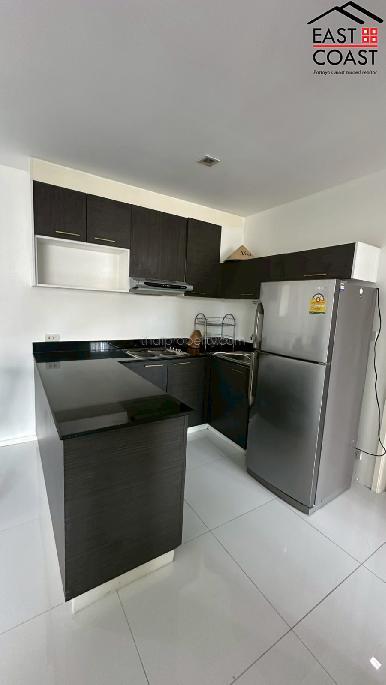 The Urban 17