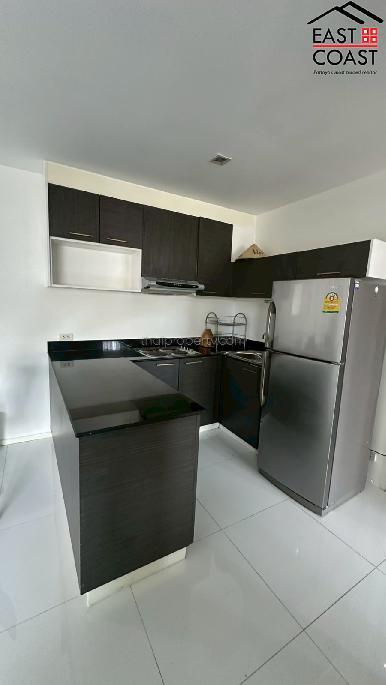 The Urban 25