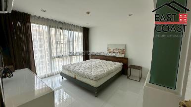 The Urban 7