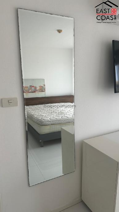 The Urban 28