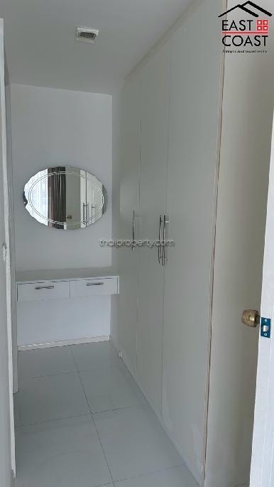 The Urban 29