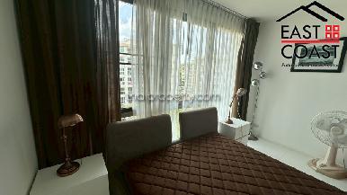 The Urban 12
