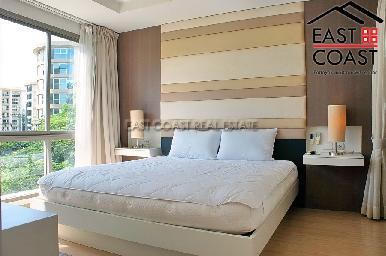 The Urban  6