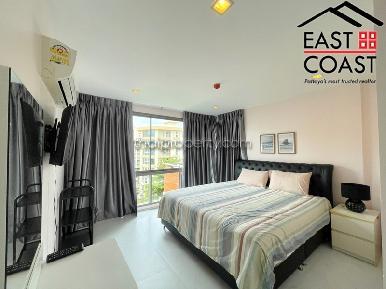 The Urban Condo 1