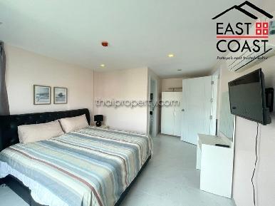 The Urban Condo 2