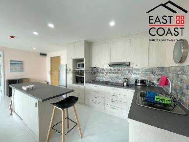 The Urban Condo 6