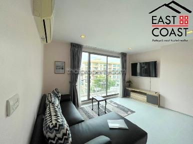The Urban Condo 4