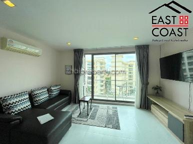The Urban Condo 5