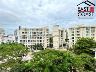 The Urban Condo 19