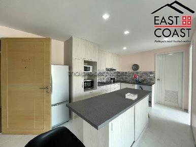 The Urban Condo 7