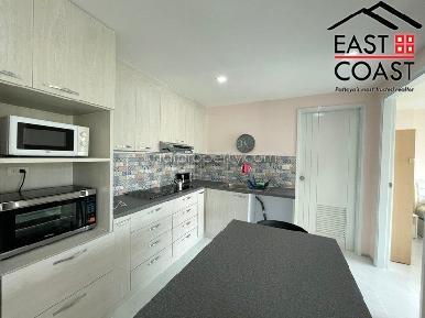 The Urban Condo 9