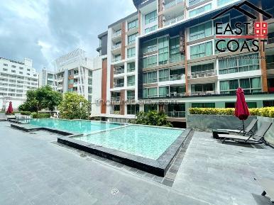 The Urban Condo 21